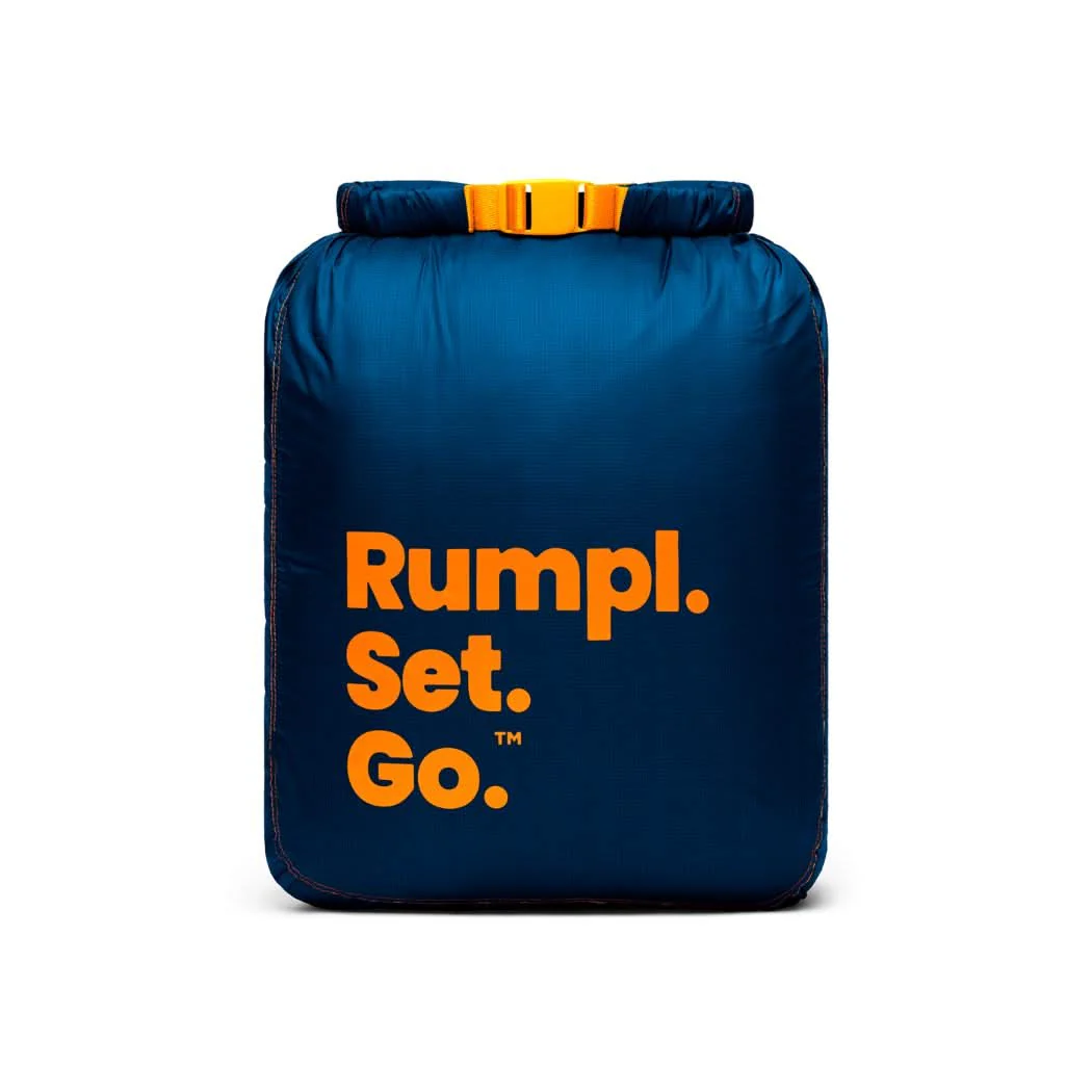 The Camp Pillow - Baja Fade - Image 5
