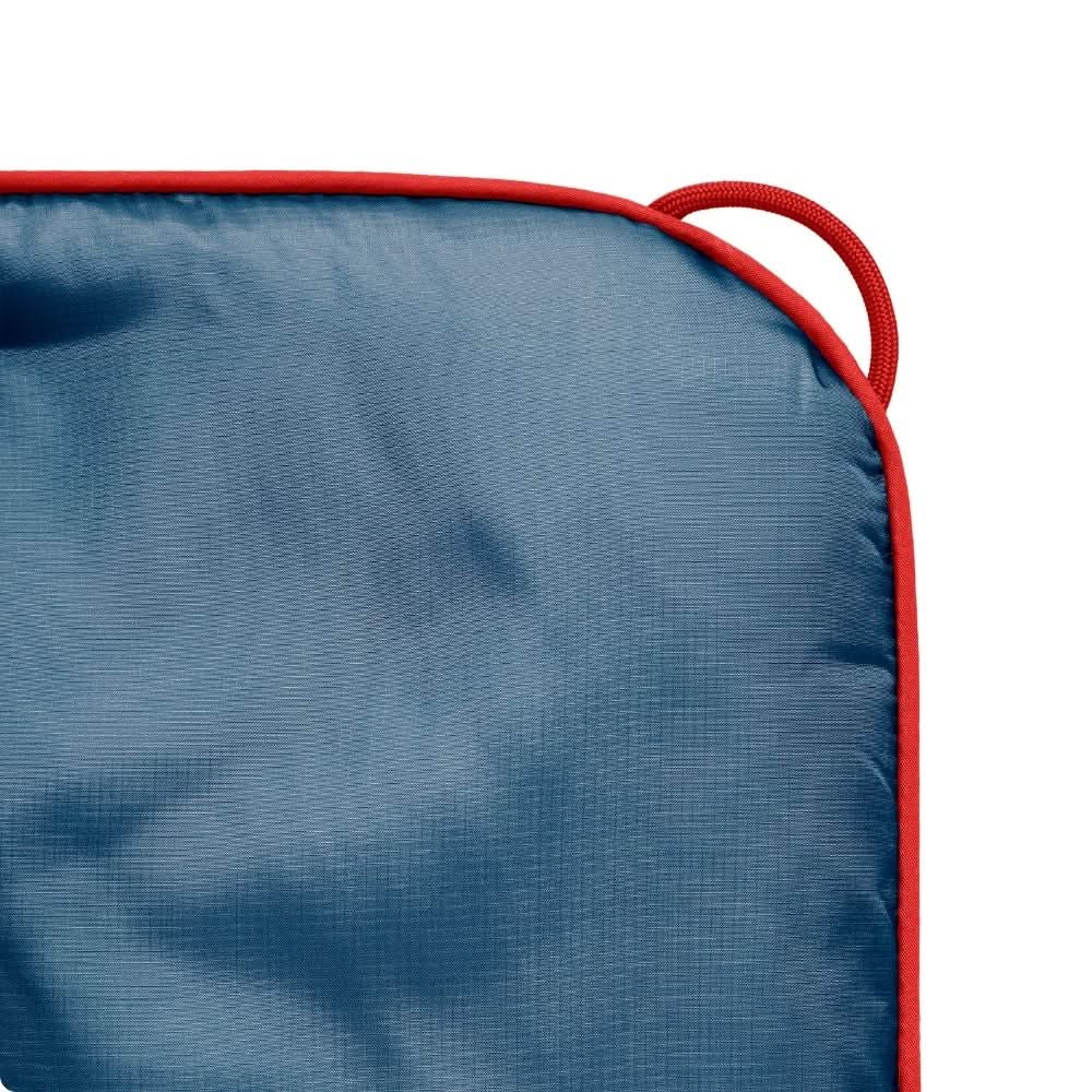 Backcountry Puffy 2 Person Blanket - Deepwater - Image 7