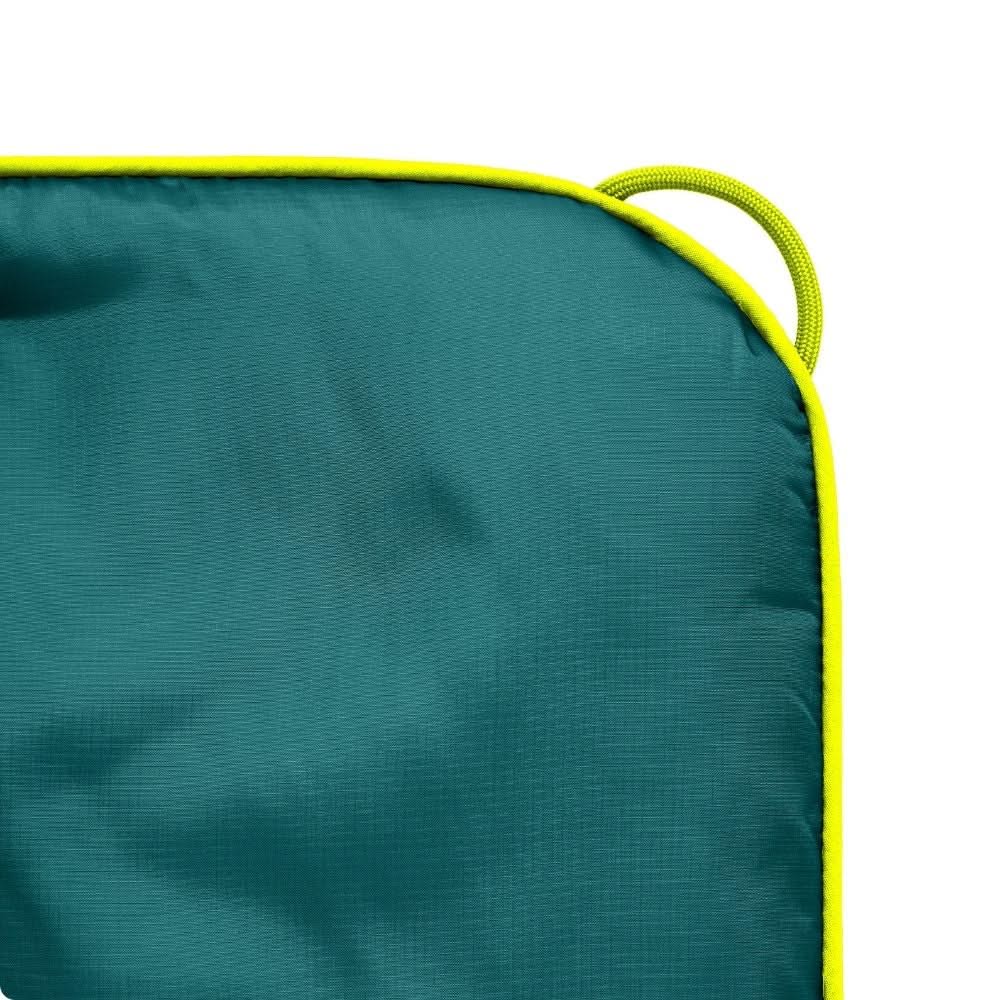 Backcountry Puffy 2 Person Blanket - Sea Moss - Image 7