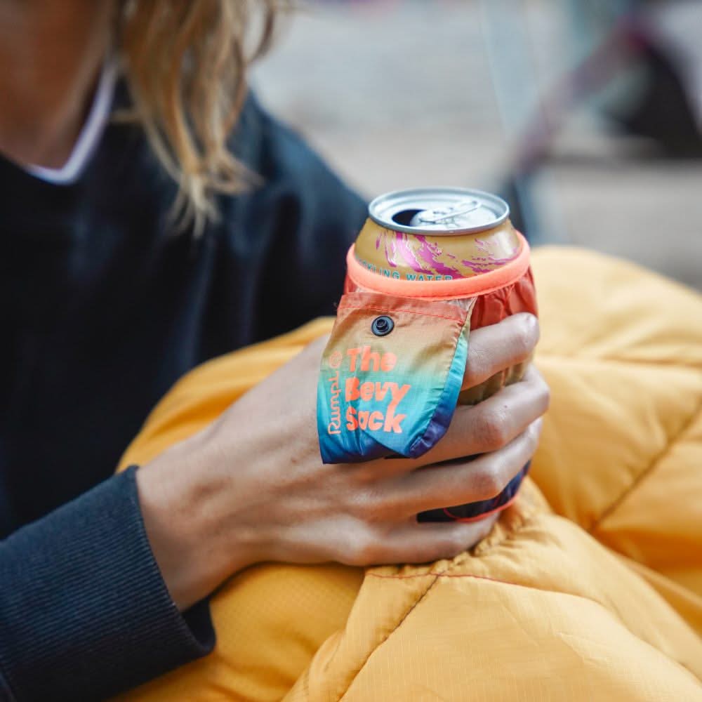 Bevy Sack™ - Baja Fade - Image 3