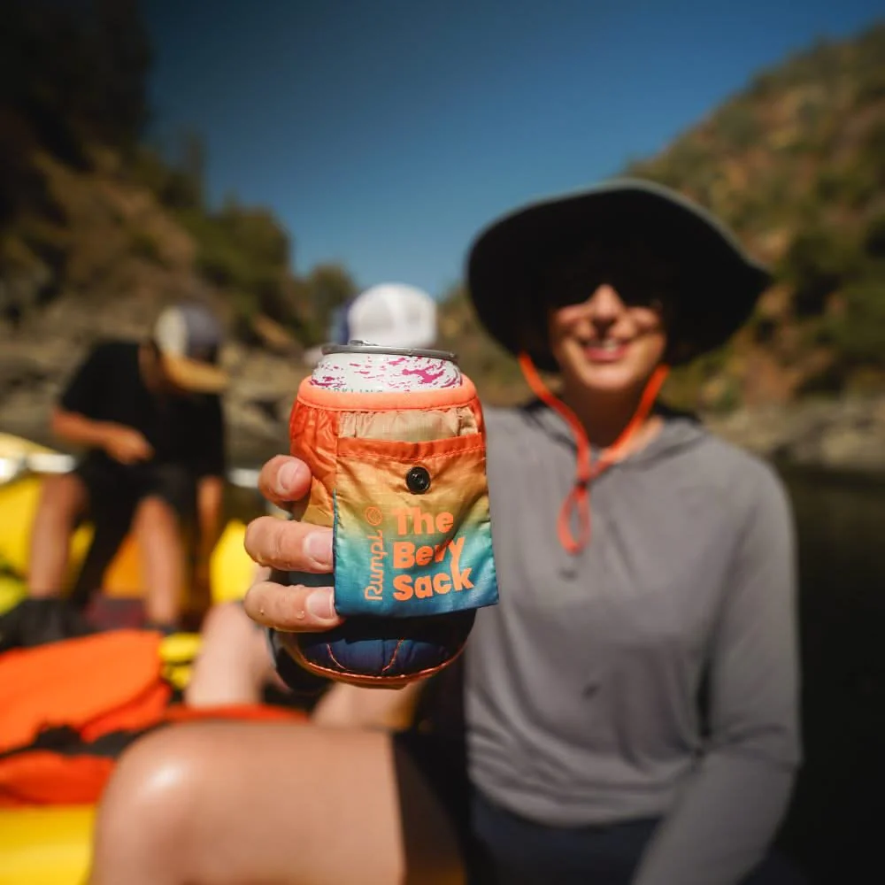 Bevy Sack™ - Baja Fade - Image 4