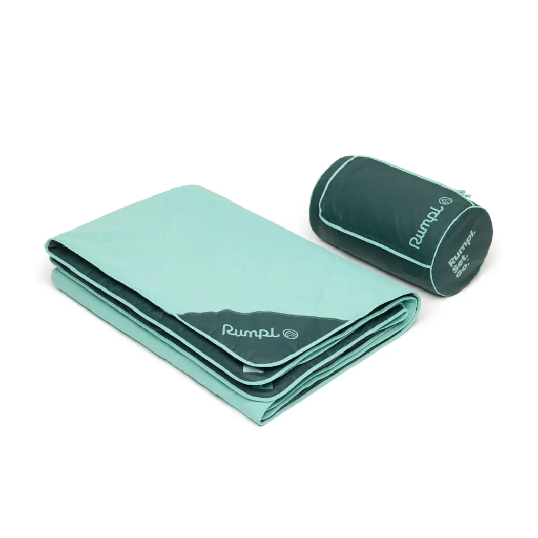 Camp Crash Kit - Image 5