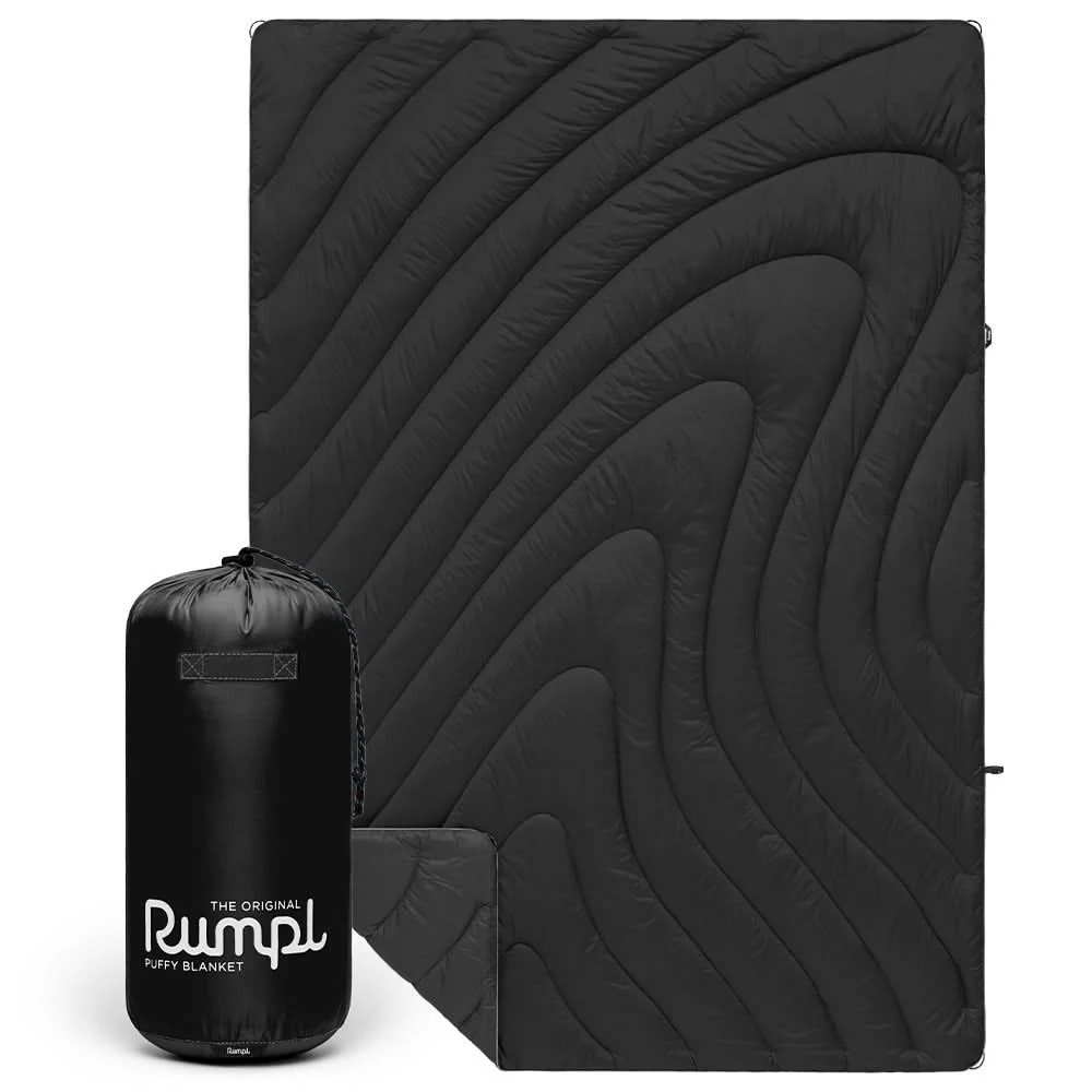 Original Puffy Blanket - Custom Bulk Orders - Image 3