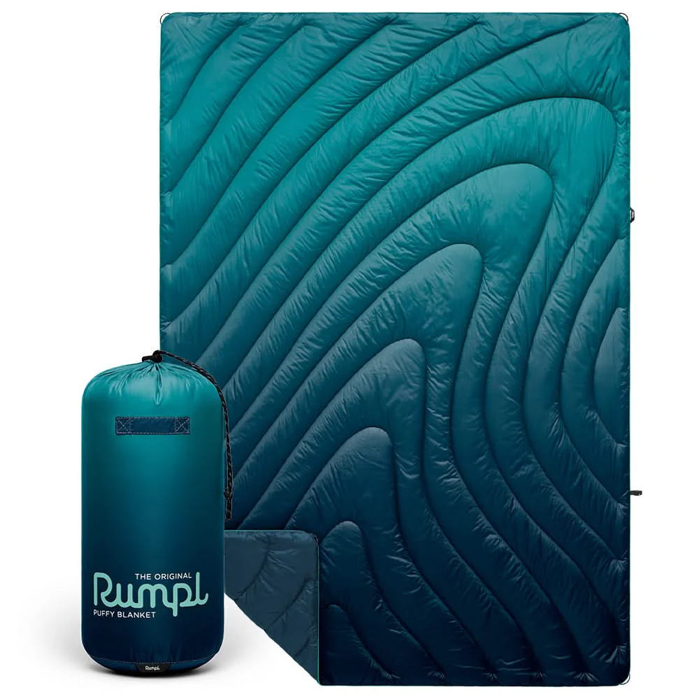 Original Puffy Blanket - Custom Bulk Orders - Image 4