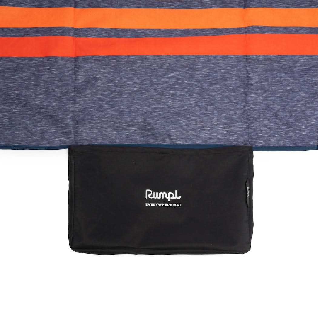 Everywhere Mat - Coast Retro Rays - Image 3