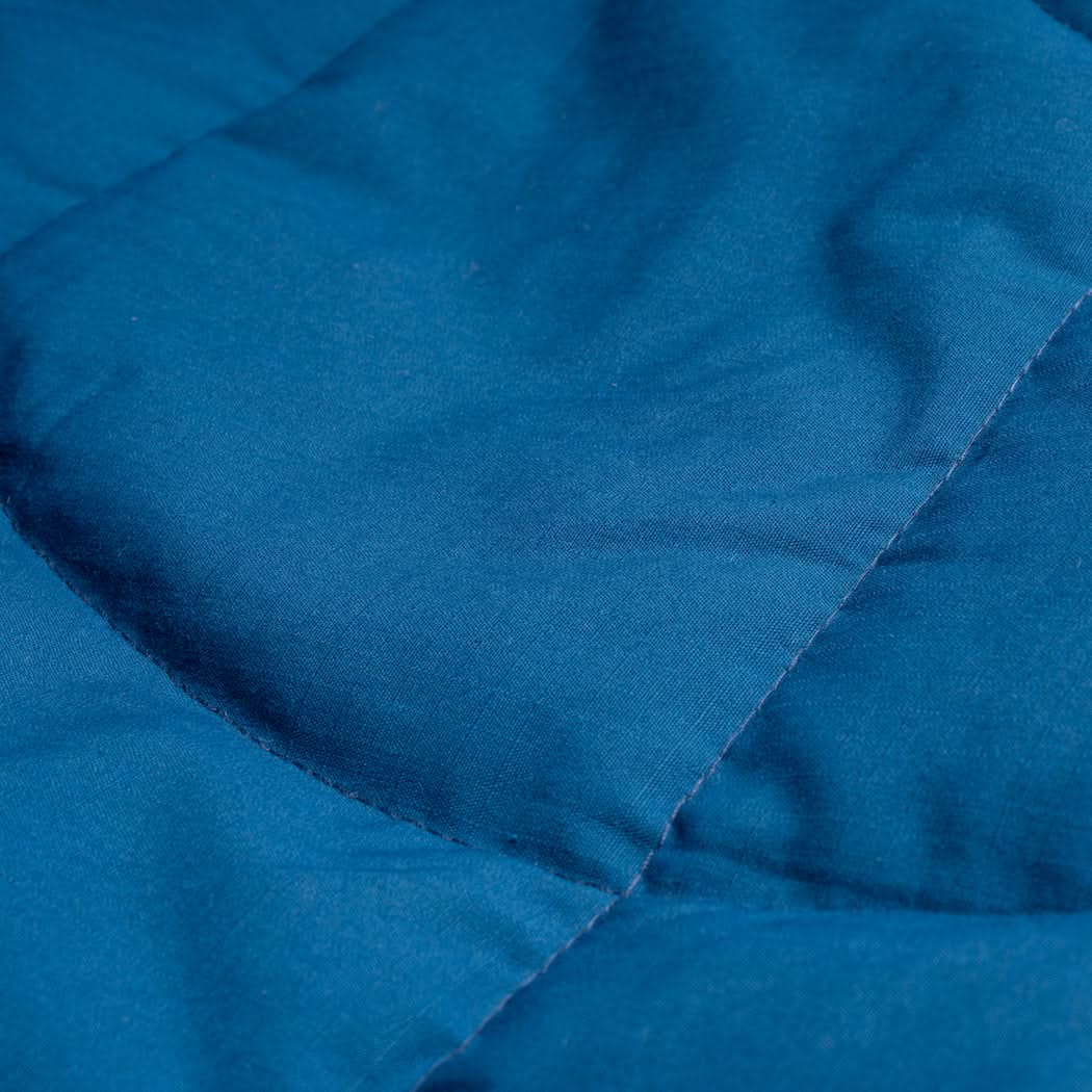 NanoLoft® Flame Blanket - Deepwater - Image 4