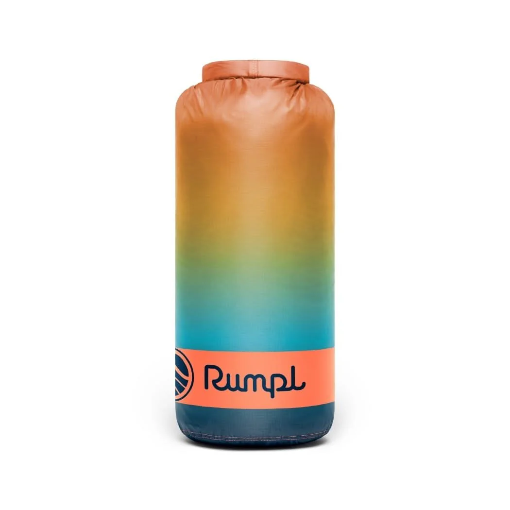 Original Puffy Blanket - Baja Fade - Image 5
