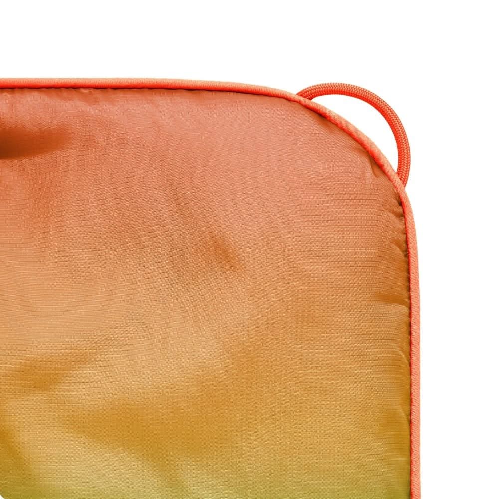 Original Puffy Blanket - Baja Fade - Image 7