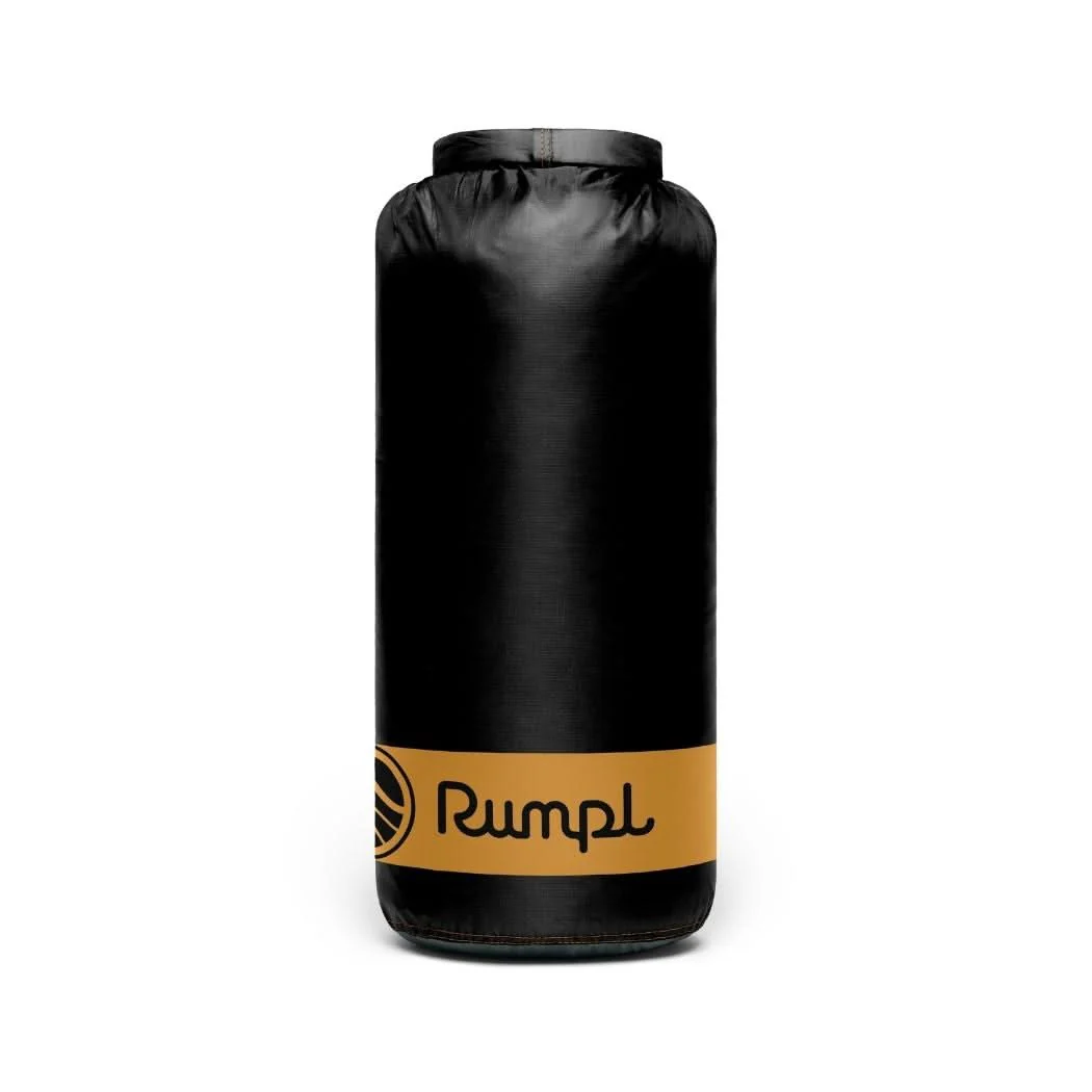Original Puffy Blanket - Black - Image 5