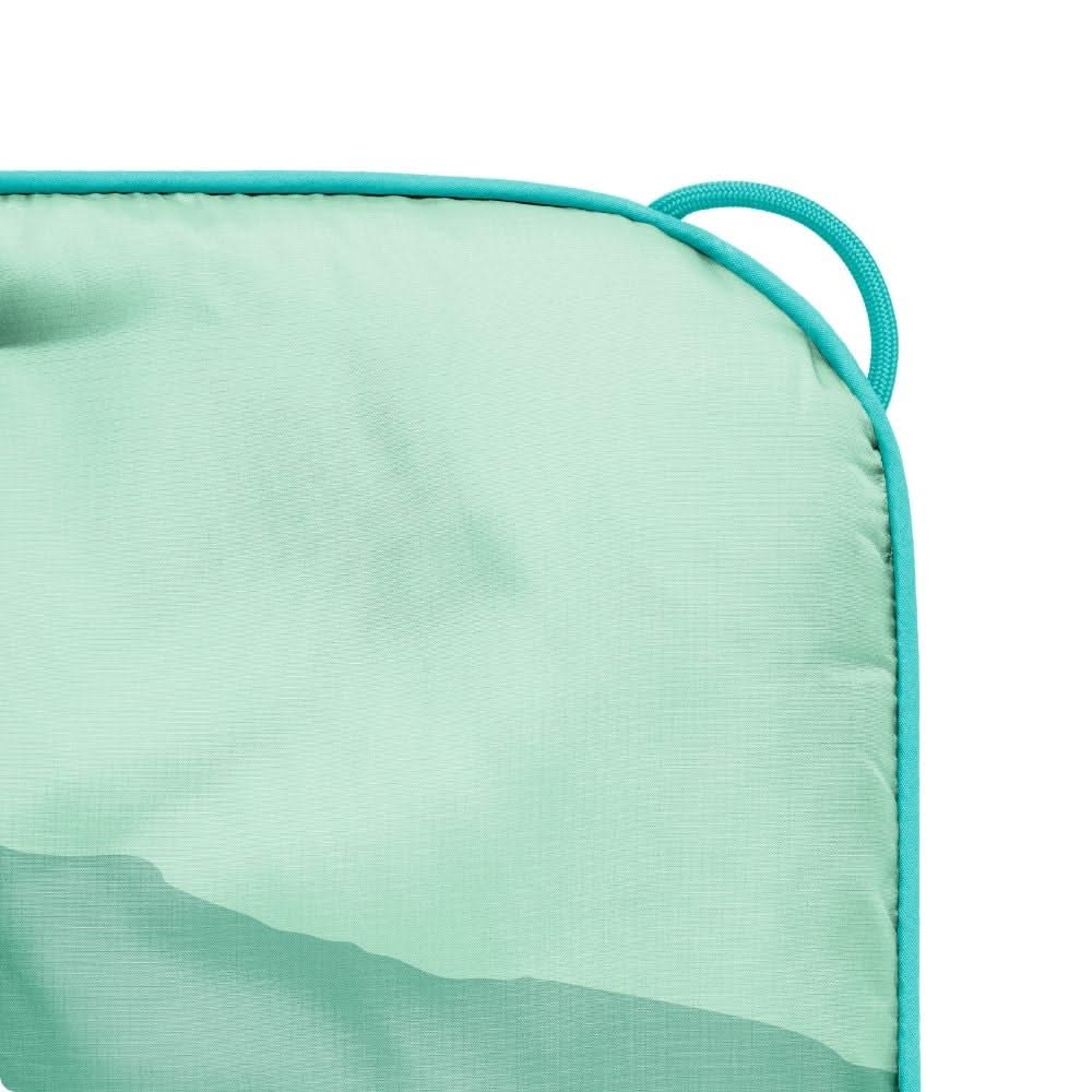 Original Puffy Blanket - Cascade Fade - Image 5