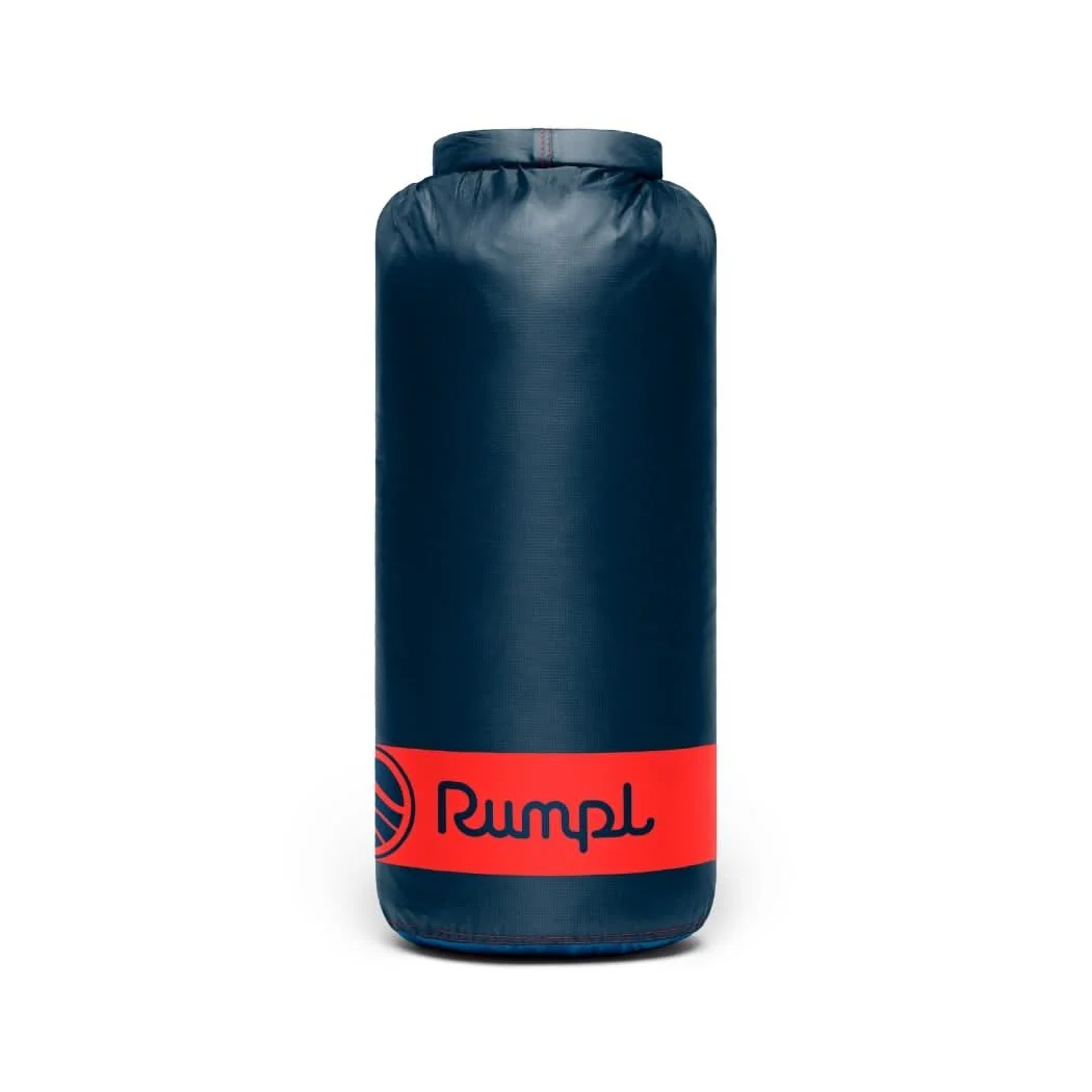 Original Puffy Blanket - Deepwater - Image 5