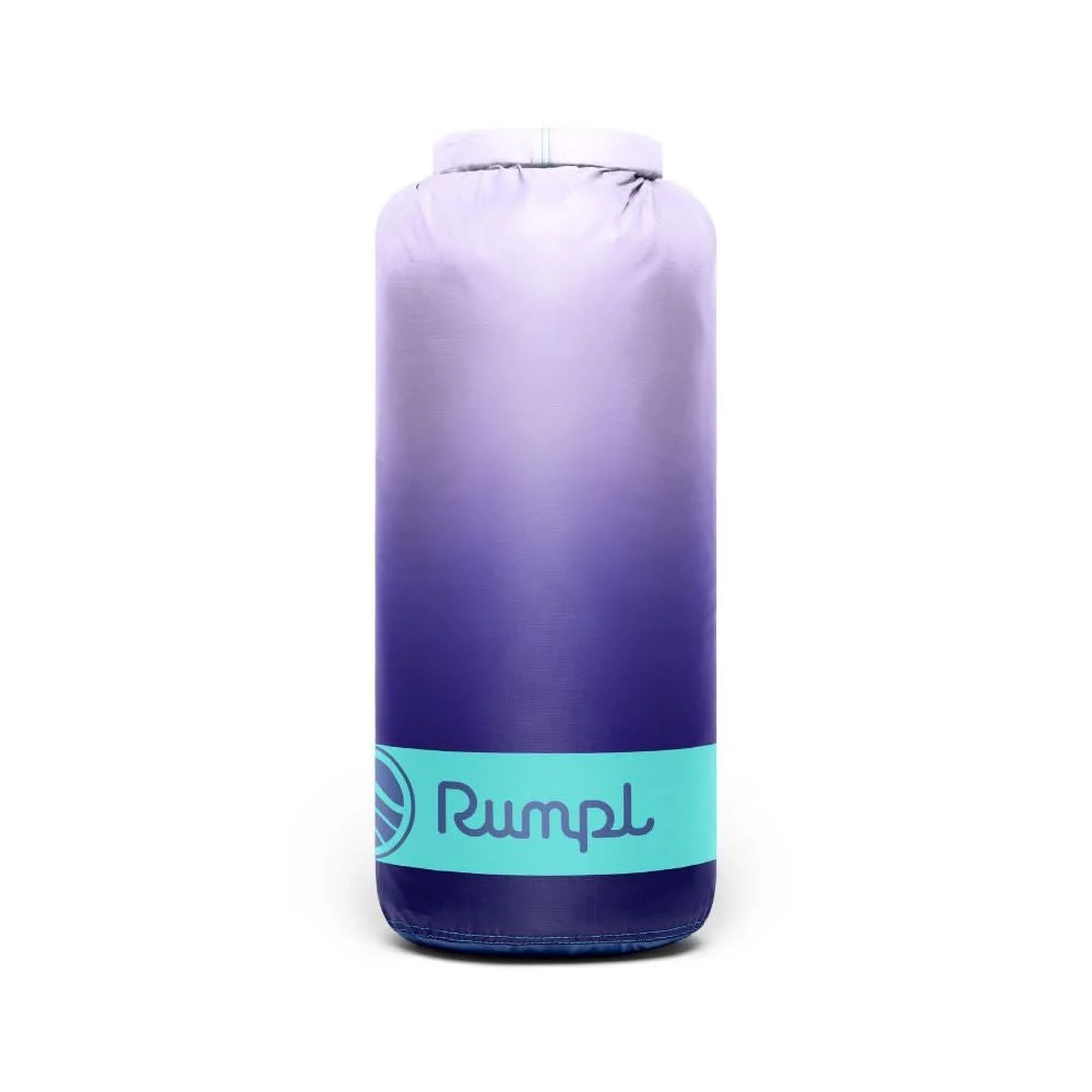 Original Puffy Blanket - Lavender Fade - Image 5