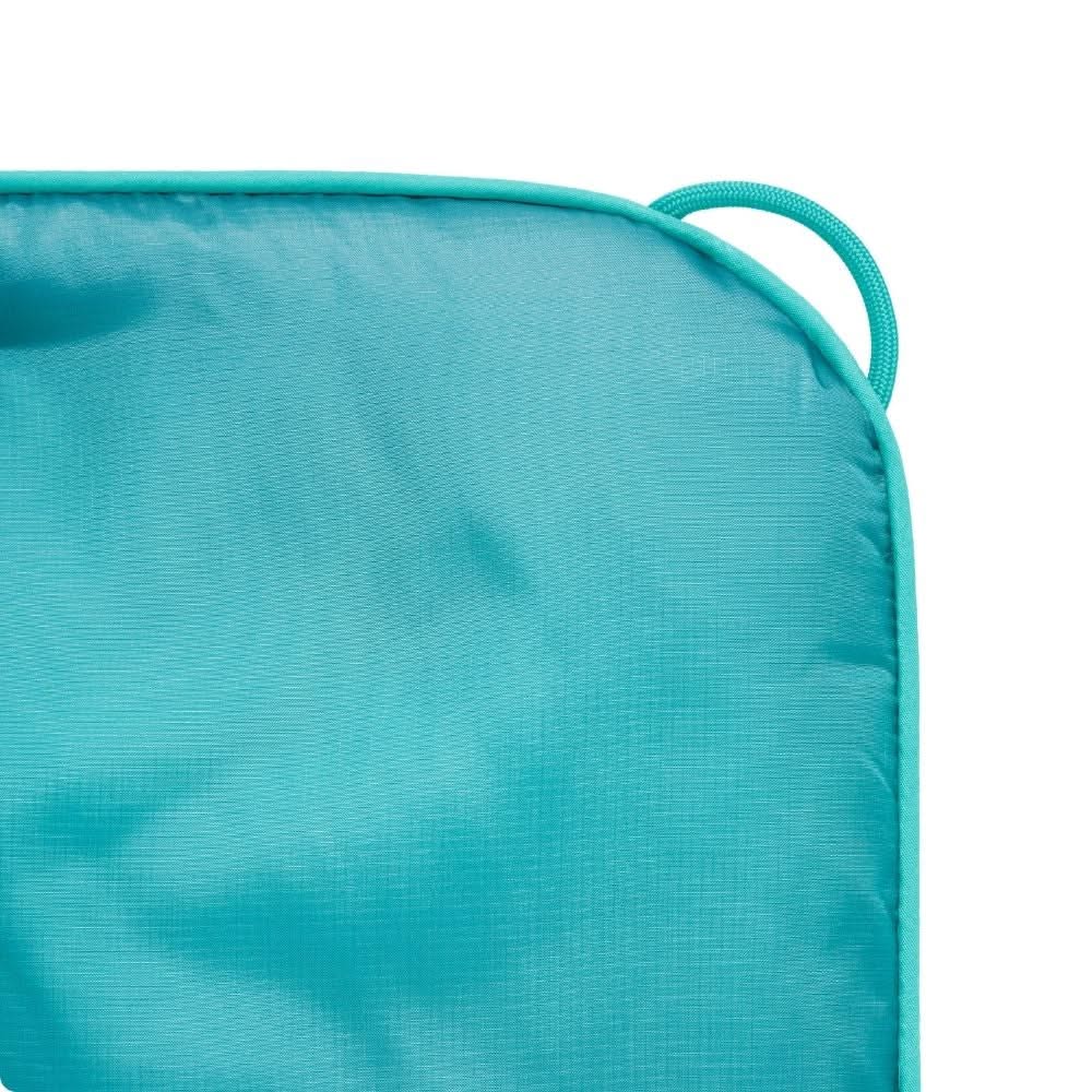 Original Puffy Blanket - Ocean Fade - Image 7