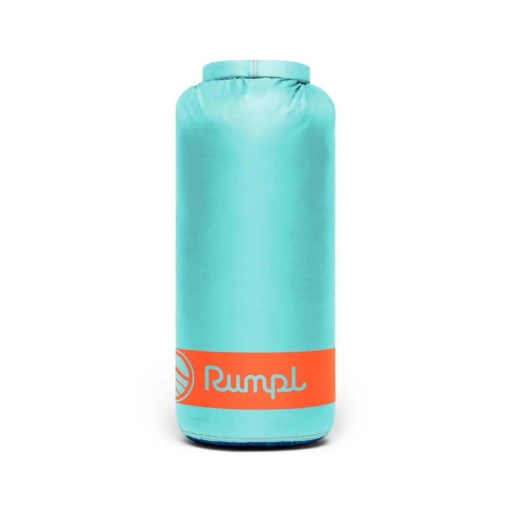 Original Puffy Blanket - Seafoam - Image 4