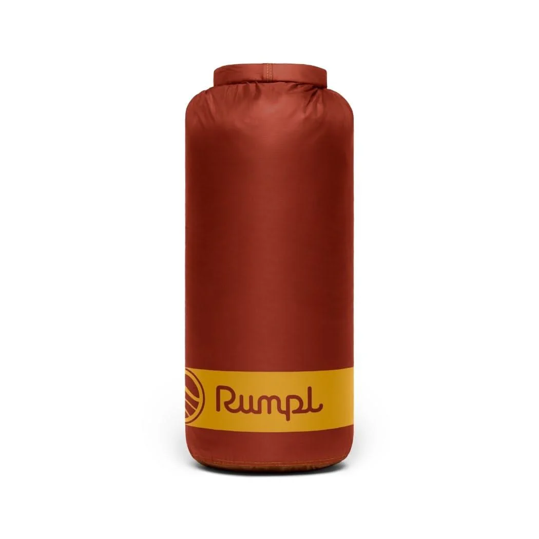 Original Puffy Blanket - Sedona - Custom - Image 3