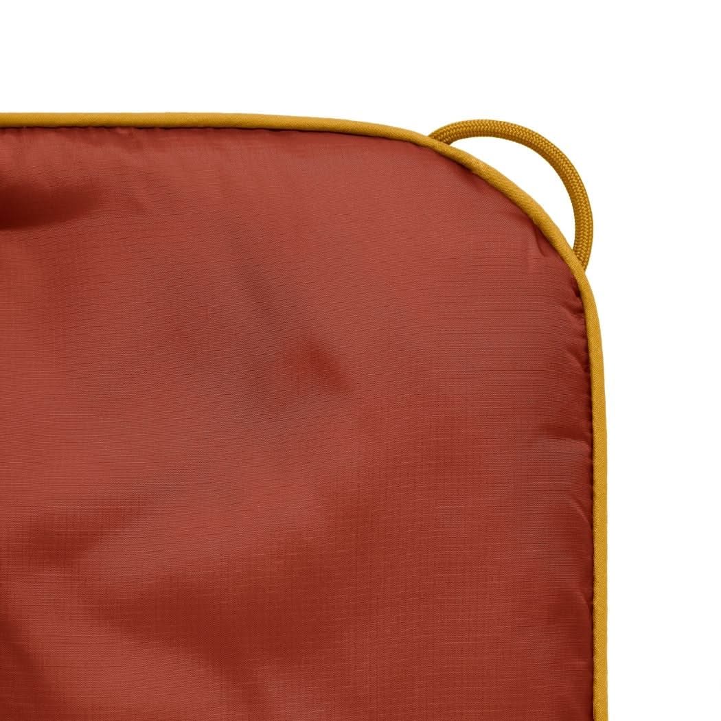 Original Puffy Blanket - Sedona - Custom - Image 8