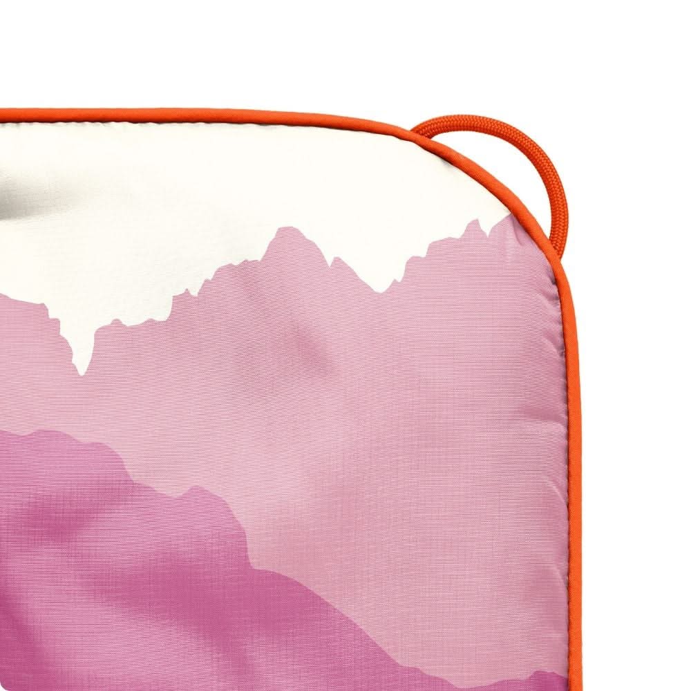 Original Puffy Blanket - Teton Dusk - Image 7