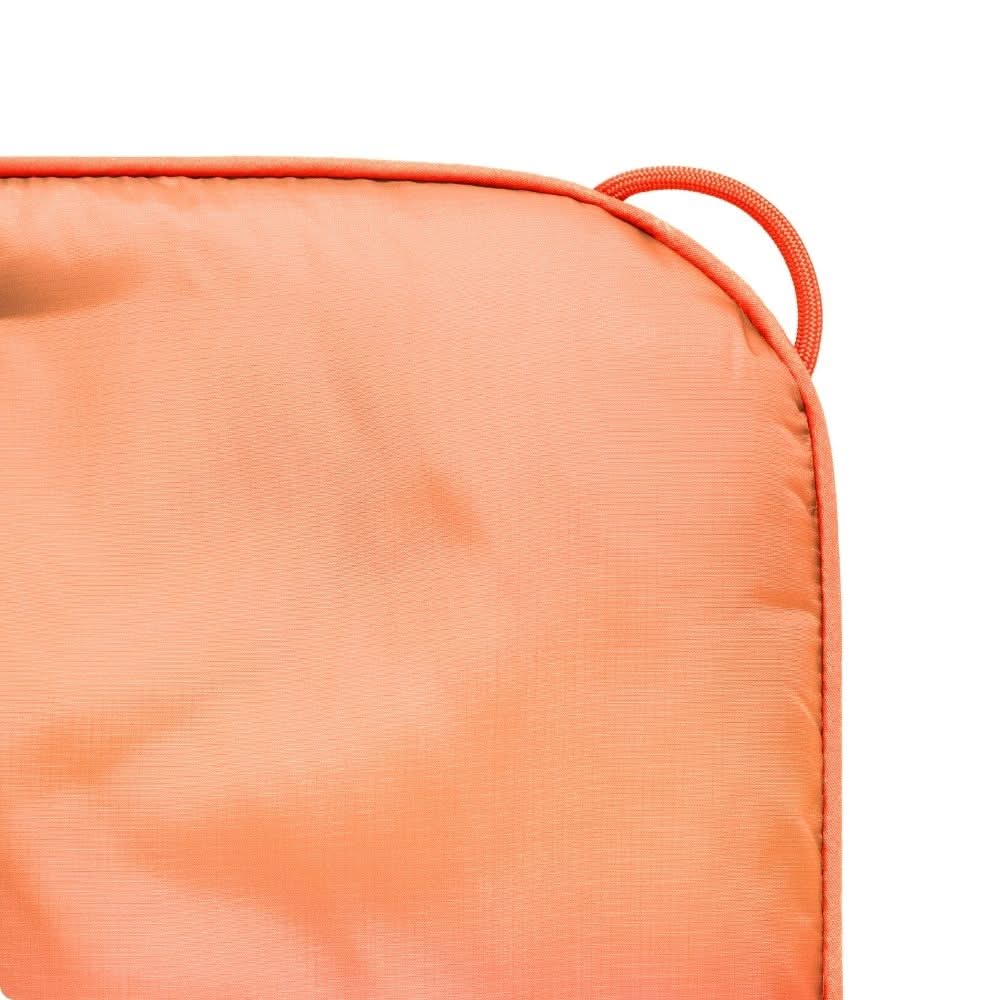 Original Puffy Blanket - Alpenglow - Image 7