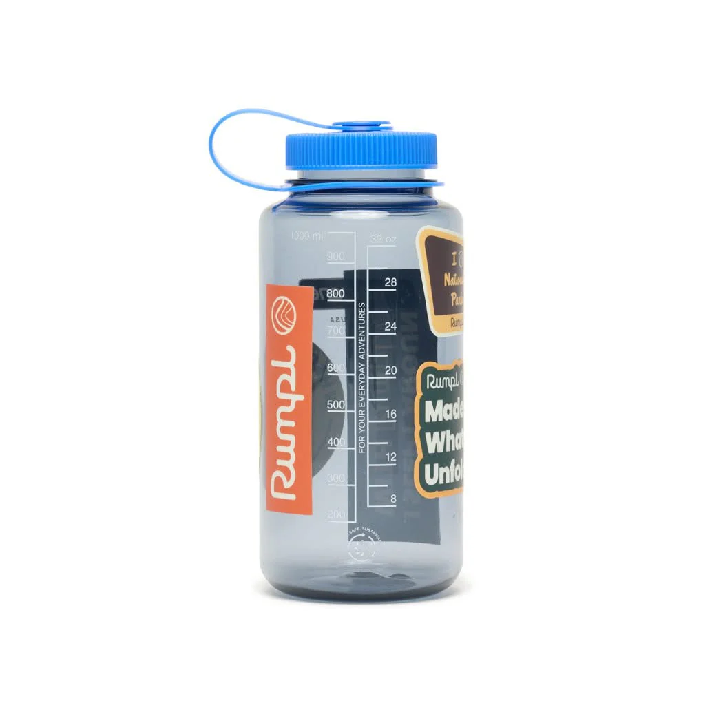 Seasonal Sticker Pack - Image 3
