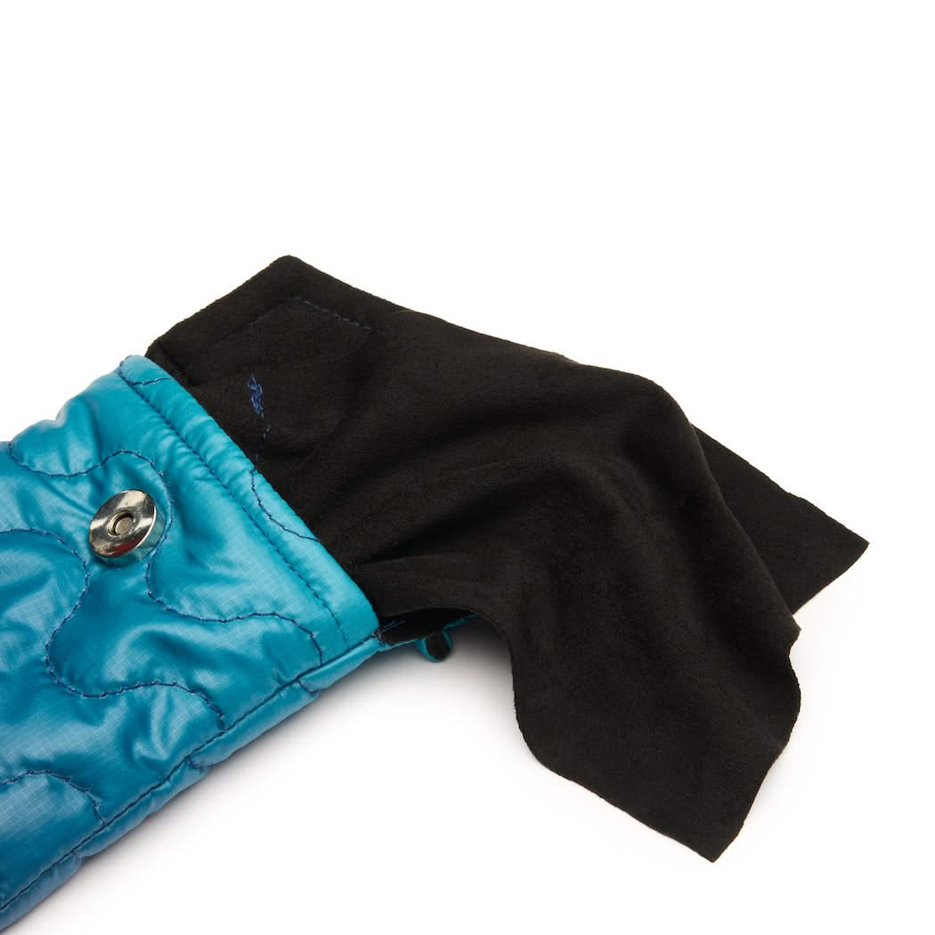Shady Pouch - Ocean Fade - Image 3