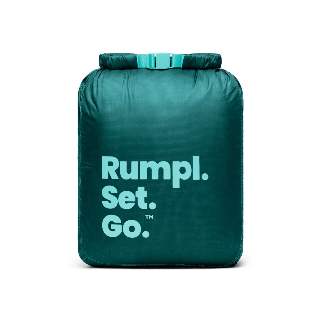 The Camp Pillow - Rae Lang - Protect The Porkies - Image 4