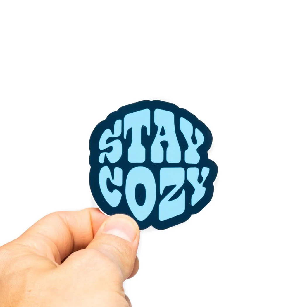 Retro Sticker Pack - Image 6