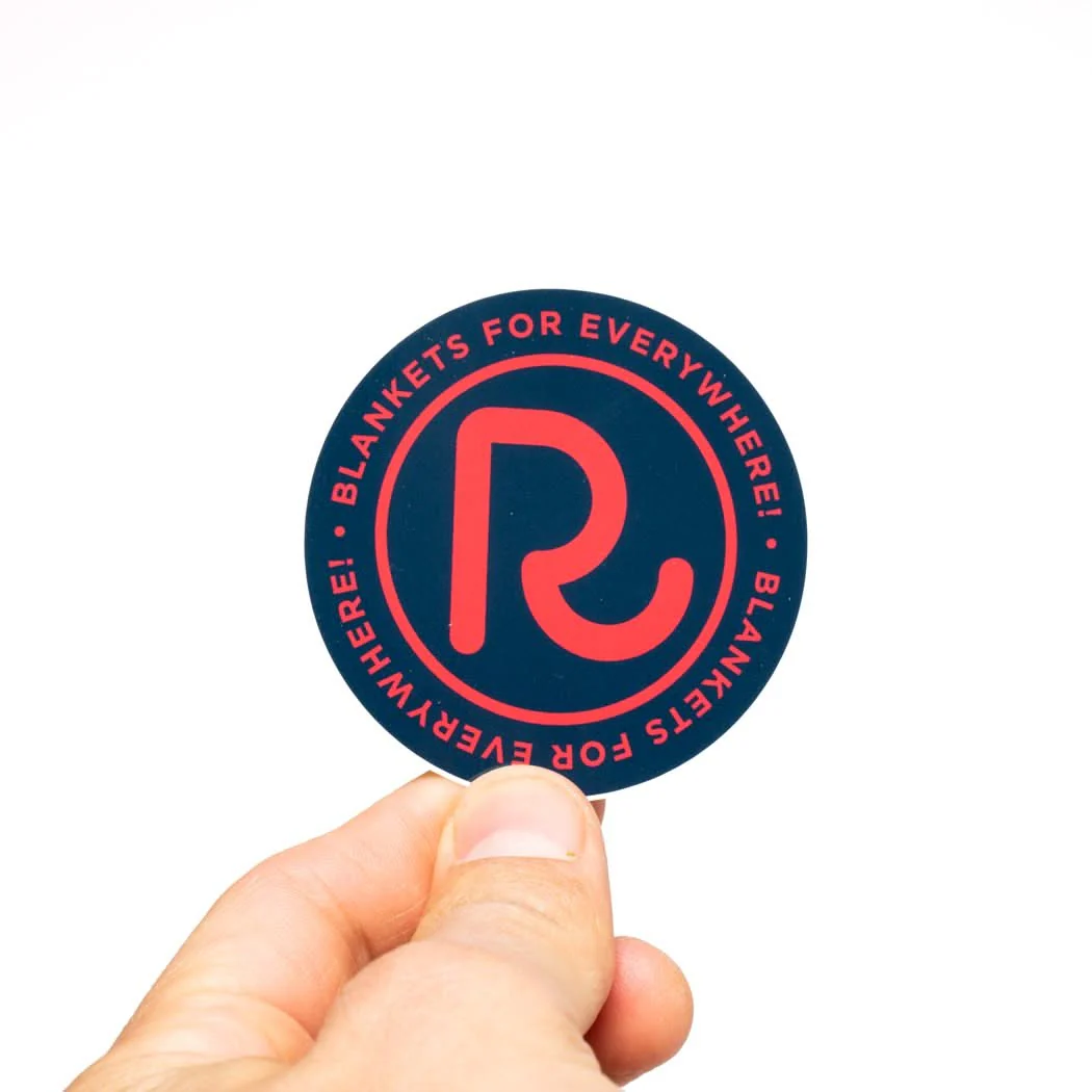 Retro Sticker Pack - Image 8