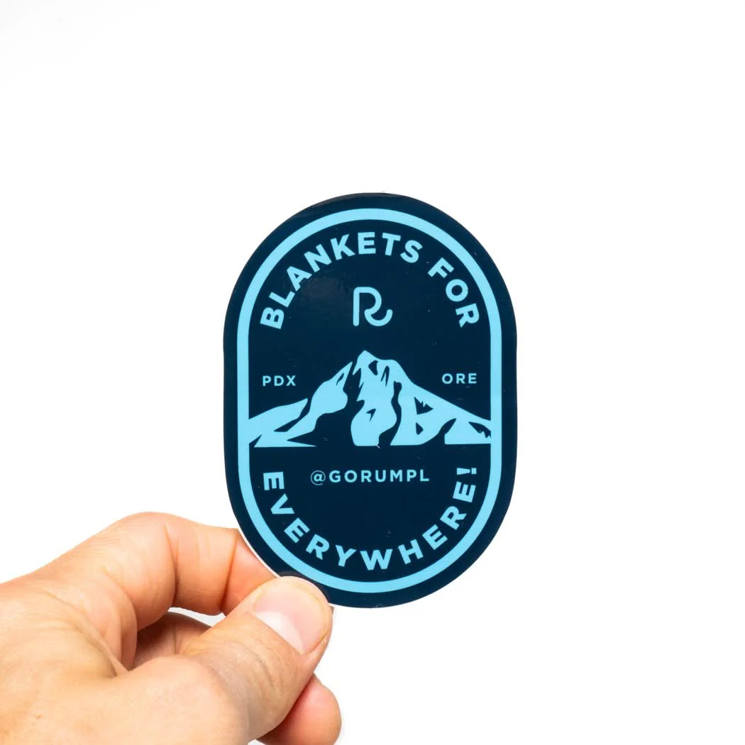Retro Sticker Pack - Image 9